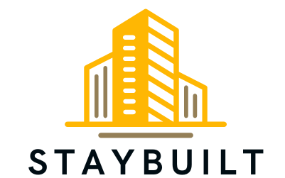 Staybuilt LTD